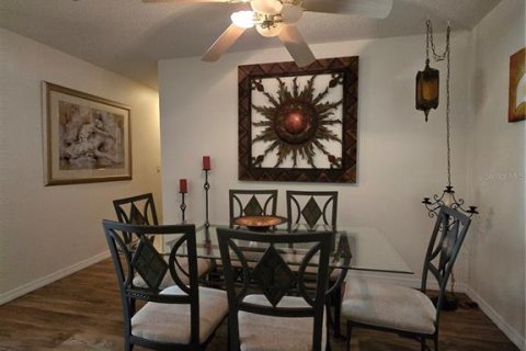 Condo in Fort Myers, Florida, 3 bedrooms  № 2216446 - photo 5
