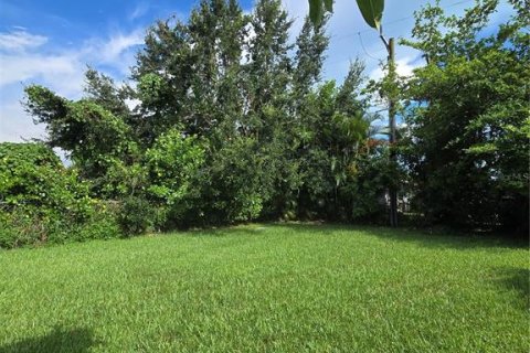 Condo in Fort Myers, Florida, 3 bedrooms  № 2216446 - photo 14