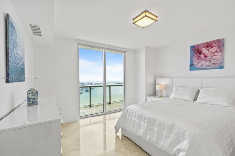 Condo in Miami, Florida, 3 bedrooms № 2145691 - photo 26
