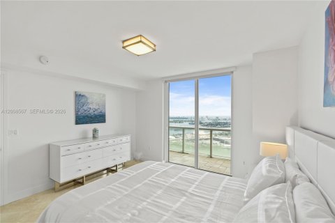 Condo in Miami, Florida, 3 bedrooms № 2145691 - photo 24