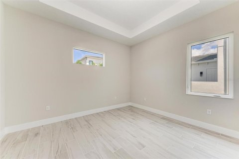 Casa en venta en Bradenton, Florida, 2 dormitorios, 212 m2 № 1734041 - foto 28