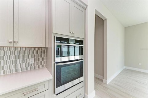 Casa en venta en Bradenton, Florida, 2 dormitorios, 212 m2 № 1734041 - foto 12