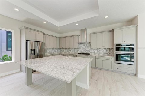 Casa en venta en Bradenton, Florida, 2 dormitorios, 212 m2 № 1734041 - foto 11