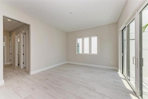 Casa en venta en Bradenton, Florida, 2 dormitorios, 212 m2 № 1734041 - foto 17