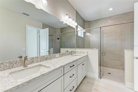 Casa en venta en Bradenton, Florida, 2 dormitorios, 212 m2 № 1734041 - foto 23