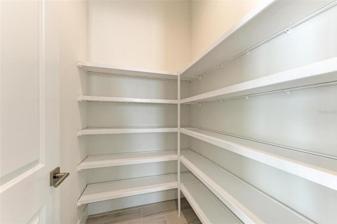 Casa en venta en Bradenton, Florida, 2 dormitorios, 212 m2 № 1734041 - foto 19