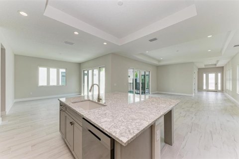 Casa en venta en Bradenton, Florida, 2 dormitorios, 212 m2 № 1734041 - foto 15