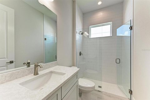 Casa en venta en Bradenton, Florida, 2 dormitorios, 212 m2 № 1734041 - foto 27