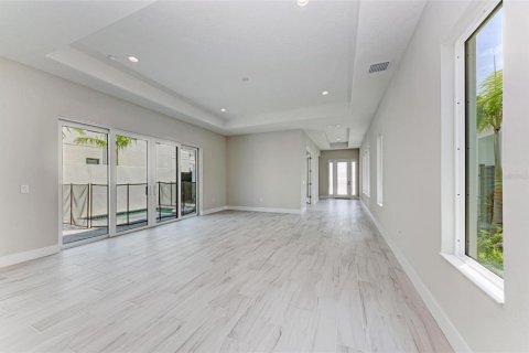 Casa en venta en Bradenton, Florida, 2 dormitorios, 212 m2 № 1734041 - foto 8