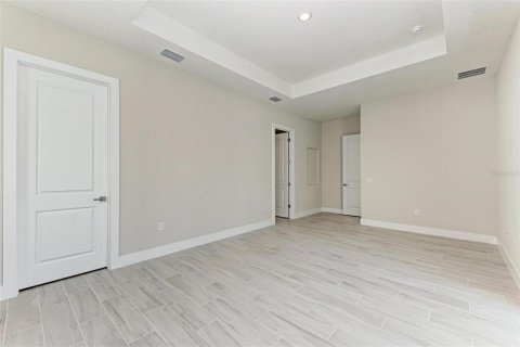 Casa en venta en Bradenton, Florida, 2 dormitorios, 212 m2 № 1734041 - foto 22
