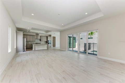 Casa en venta en Bradenton, Florida, 2 dormitorios, 212 m2 № 1734041 - foto 5
