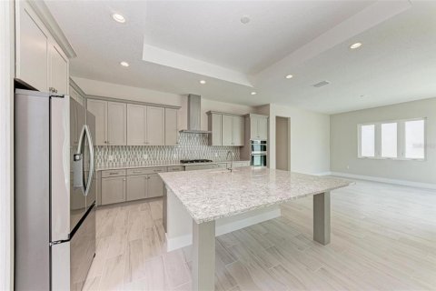 Casa en venta en Bradenton, Florida, 2 dormitorios, 212 m2 № 1734041 - foto 9