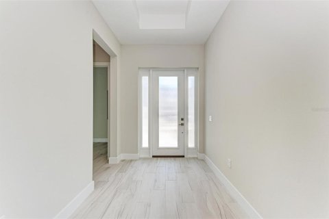 Casa en venta en Bradenton, Florida, 2 dormitorios, 212 m2 № 1734041 - foto 3