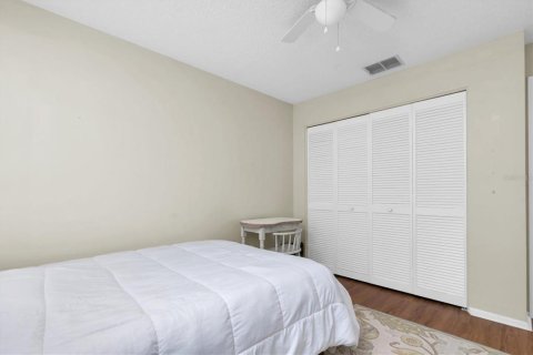 Condominio en venta en Port Richey, Florida, 2 dormitorios, 112.41 m2 № 1885964 - foto 20