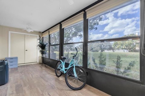 Condominio en venta en Port Richey, Florida, 2 dormitorios, 112.41 m2 № 1885964 - foto 24