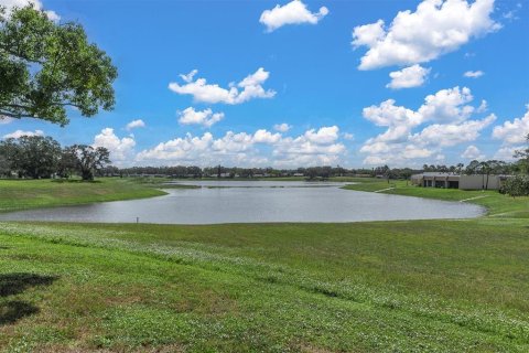 Condominio en venta en Port Richey, Florida, 2 dormitorios, 112.41 m2 № 1885964 - foto 30