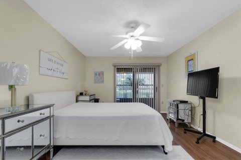 Condominio en venta en Port Richey, Florida, 2 dormitorios, 112.41 m2 № 1885964 - foto 15