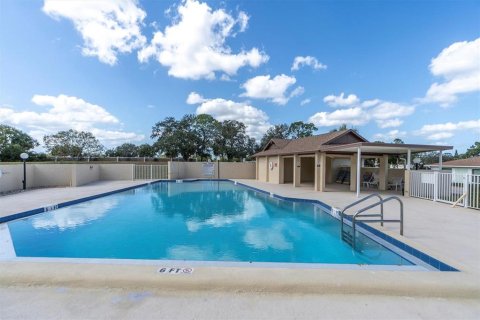 Condominio en venta en Port Richey, Florida, 2 dormitorios, 112.41 m2 № 1885964 - foto 29