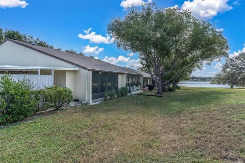 Condominio en venta en Port Richey, Florida, 2 dormitorios, 112.41 m2 № 1885964 - foto 26