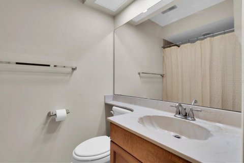 Condominio en venta en Port Richey, Florida, 2 dormitorios, 112.41 m2 № 1885964 - foto 17
