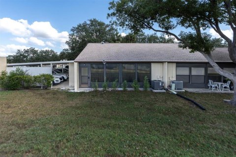 Condominio en venta en Port Richey, Florida, 2 dormitorios, 112.41 m2 № 1885964 - foto 28