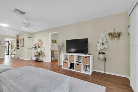 Condominio en venta en Port Richey, Florida, 2 dormitorios, 112.41 m2 № 1885964 - foto 6