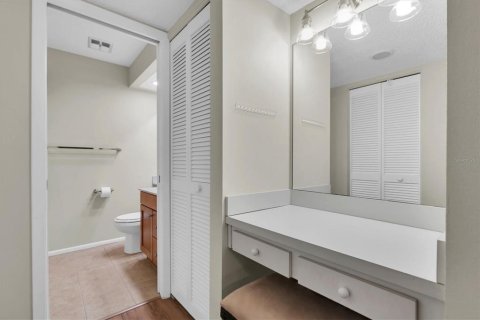 Condominio en venta en Port Richey, Florida, 2 dormitorios, 112.41 m2 № 1885964 - foto 16