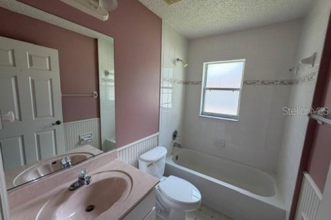 Villa ou maison à vendre à Ocala, Floride: 3 chambres, 141.58 m2 № 2399356 - photo 7