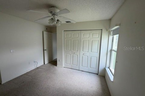Villa ou maison à vendre à Ocala, Floride: 3 chambres, 141.58 m2 № 2399356 - photo 8
