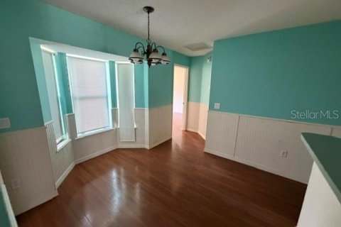 Villa ou maison à vendre à Ocala, Floride: 3 chambres, 141.58 m2 № 2399356 - photo 5