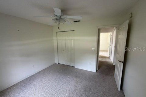 Villa ou maison à vendre à Ocala, Floride: 3 chambres, 141.58 m2 № 2399356 - photo 6