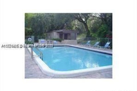 Apartment in Davie, Florida 2 bedrooms, 91.04 sq.m. № 1920178 - photo 5