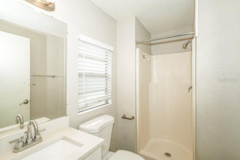 Villa ou maison à louer à Tampa, Floride: 3 chambres, 103.59 m2 № 2117100 - photo 12