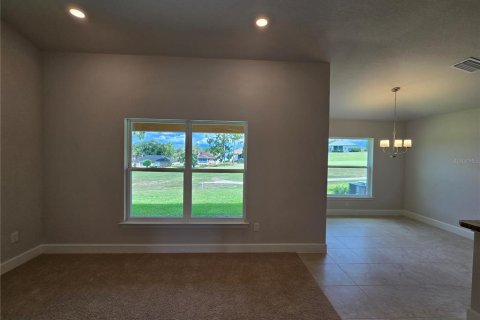 Casa en venta en Beverly Hills, Florida, 3 dormitorios, 140.47 m2 № 1723119 - foto 20