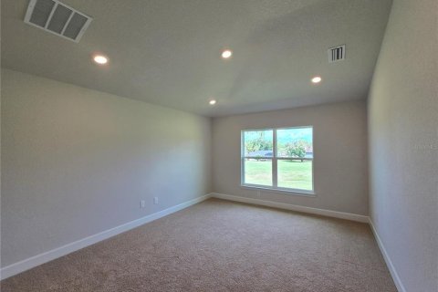 Casa en venta en Beverly Hills, Florida, 3 dormitorios, 140.47 m2 № 1723119 - foto 28