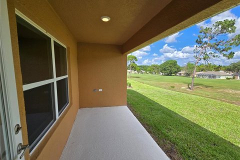Casa en venta en Beverly Hills, Florida, 3 dormitorios, 140.47 m2 № 1723119 - foto 24