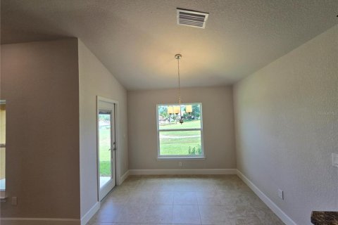 Casa en venta en Beverly Hills, Florida, 3 dormitorios, 140.47 m2 № 1723119 - foto 22