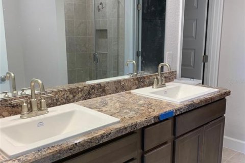 House in Beverly Hills, Florida 3 bedrooms, 140.47 sq.m. № 1723119 - photo 6