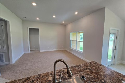 Casa en venta en Beverly Hills, Florida, 3 dormitorios, 140.47 m2 № 1723119 - foto 21