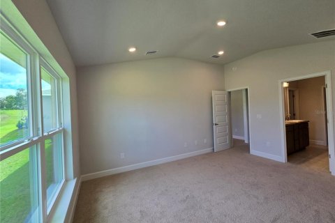 Casa en venta en Beverly Hills, Florida, 3 dormitorios, 140.47 m2 № 1723119 - foto 27