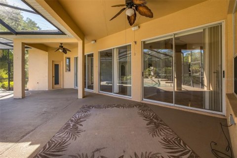 House in New Port Richey, Florida 4 bedrooms, 193.42 sq.m. № 2149908 - photo 11