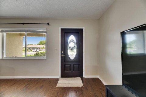 House in Sun City Center, Florida 2 bedrooms, 173.91 sq.m. № 1818931 - photo 7
