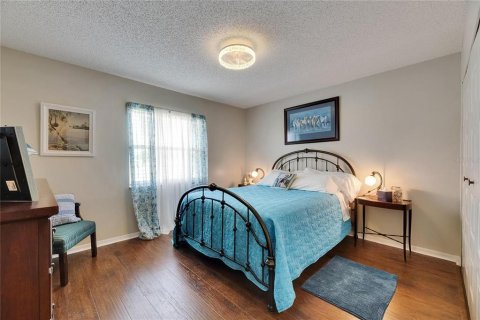 House in Sun City Center, Florida 2 bedrooms, 173.91 sq.m. № 1818931 - photo 27