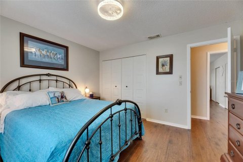 House in Sun City Center, Florida 2 bedrooms, 173.91 sq.m. № 1818931 - photo 28
