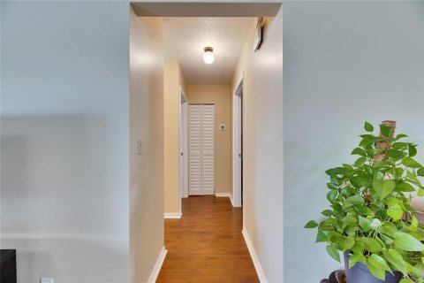 House in Sun City Center, Florida 2 bedrooms, 173.91 sq.m. № 1818931 - photo 23