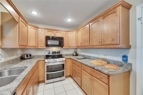 House in Sun City Center, Florida 2 bedrooms, 173.91 sq.m. № 1818931 - photo 22