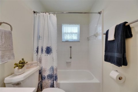 House in Sun City Center, Florida 2 bedrooms, 173.91 sq.m. № 1818931 - photo 26