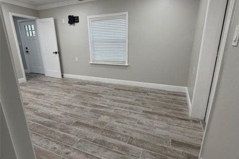 Villa ou maison à vendre à Tampa, Floride: 3 chambres, 217.02 m2 № 2315284 - photo 19