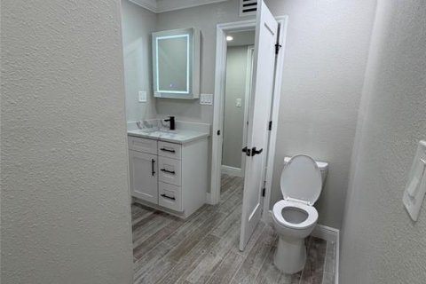 Villa ou maison à vendre à Tampa, Floride: 3 chambres, 217.02 m2 № 2315284 - photo 21