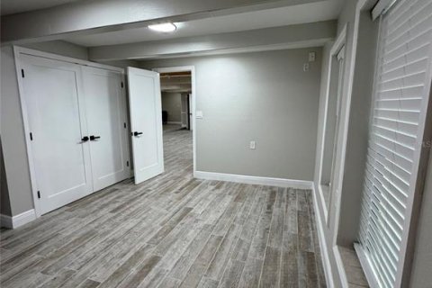 Villa ou maison à vendre à Tampa, Floride: 3 chambres, 217.02 m2 № 2315284 - photo 26
